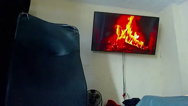 Real1jc live sex cam