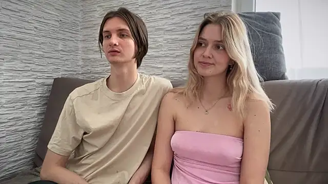 amandatalk live sex cam