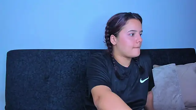 sweet_lily26 live sex cam