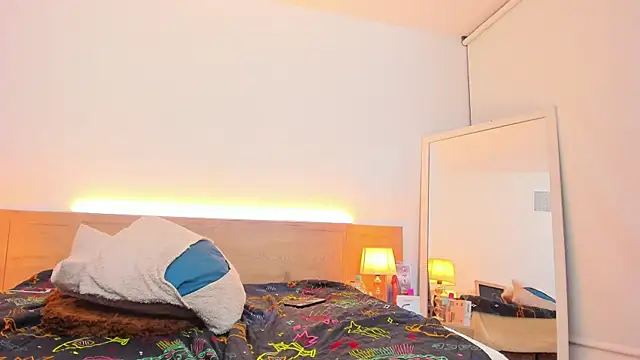 hoot_booys_ live sex cam