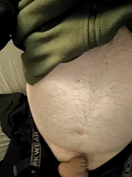 OdinWolf1990 live sex cam