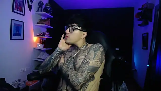 jung_dragon live sex cam