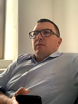 Mike8523 live sex cam