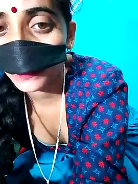 bold-couple live sex cam