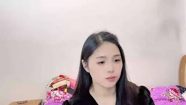 SU__SU's cam snapshot