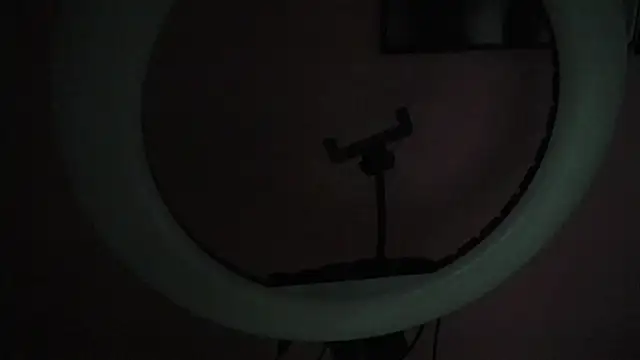 Nina_Rizzo_'s cam snapshot