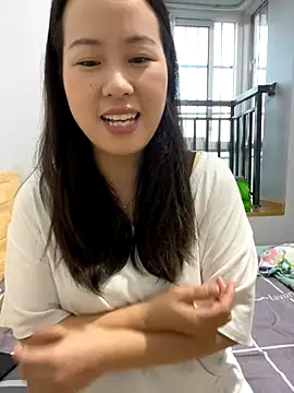 wxj1019's cam snapshot