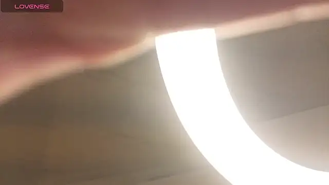 Alana_Tx_'s cam snapshot