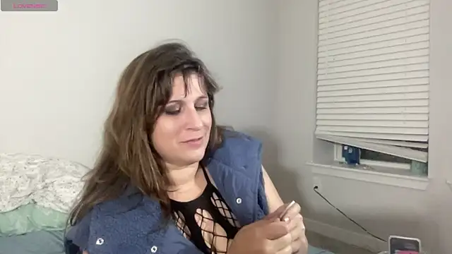 maddiliz live sex cam