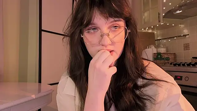 ELLIEJAY live sex cam