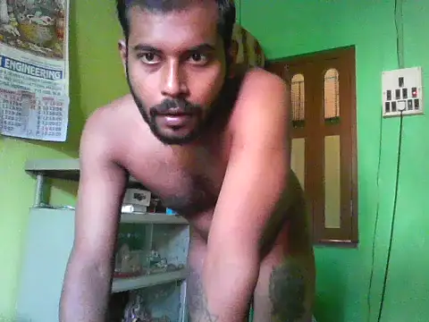 ALEX_TOP_9 live sex cam