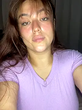 luna-mer's cam snapshot