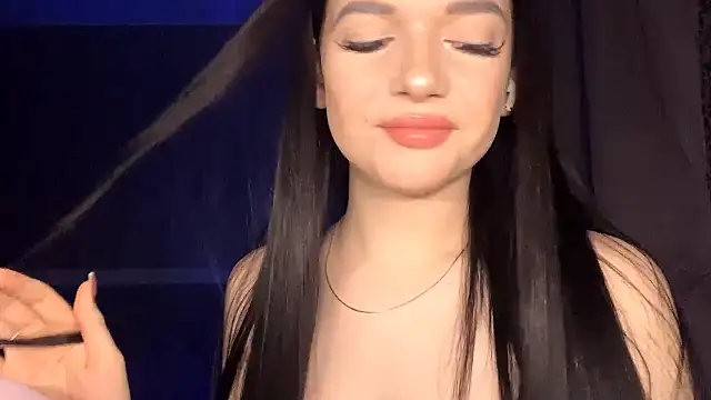 EvidentFuel's cam snapshot