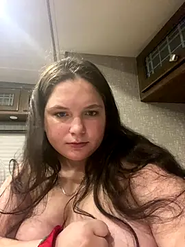 majesticgirl's cam snapshot