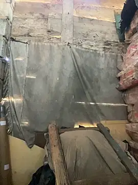 Jaydemasked live sex cam