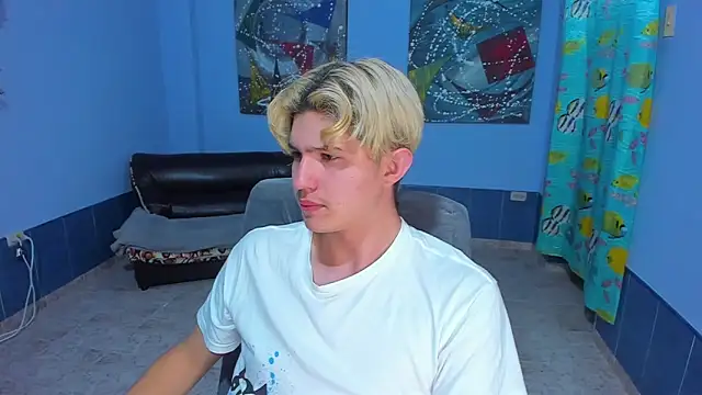 patrik_027 live sex cam