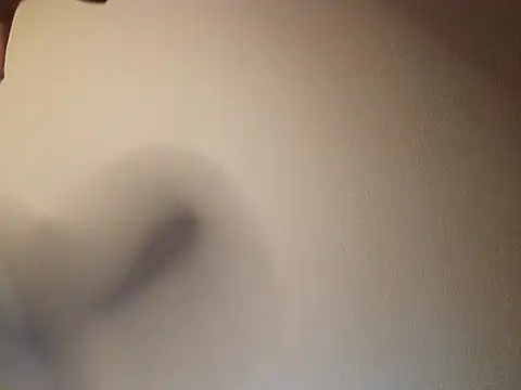 manu_stiv live sex cam