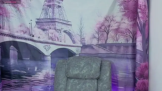 daniela_rivasthl's cam snapshot