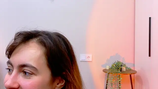 FreeHeart_ live sex cam