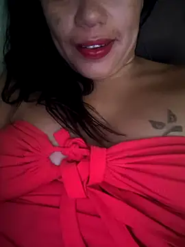 jojo_surfistinha89's cam snapshot