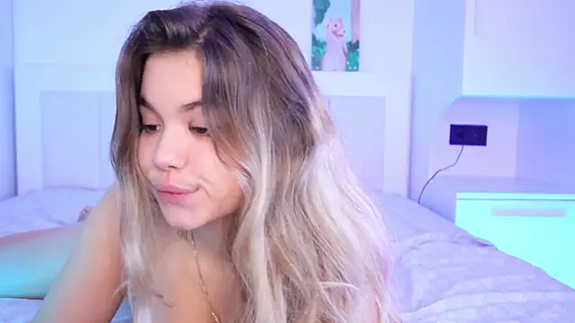 liimeee's cam snapshot