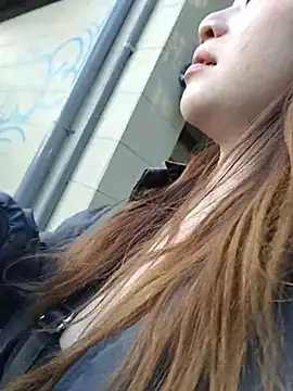 Lovelyanan live sex cam