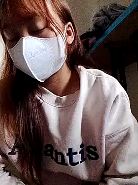 Baby_sit's cam snapshot