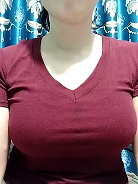 Mc_chinese's cam snapshot