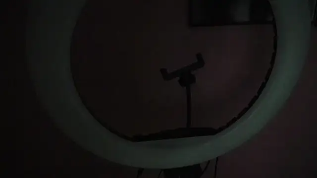 Nina_Rizzo_'s cam snapshot