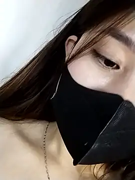 MiCandy-Lovee's cam snapshot