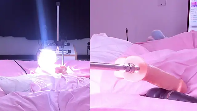 Cattleya__Annie's cam snapshot