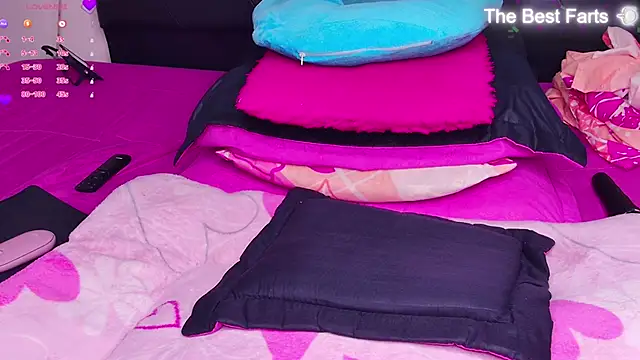 Adriana-55's cam snapshot