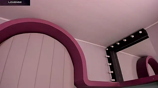 morganlake_'s cam snapshot