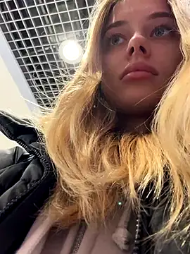 enjoy_my_beauty live sex cam