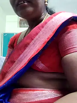 laxmipriya143 live sex cam