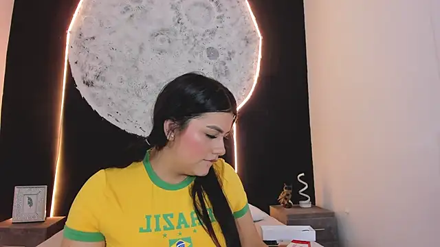 ScarletMoon1_'s cam snapshot