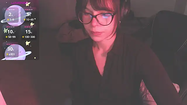 modjo_'s cam snapshot