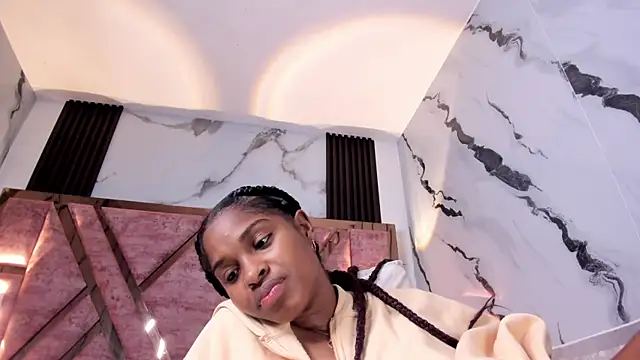 kandy_bronw's cam snapshot