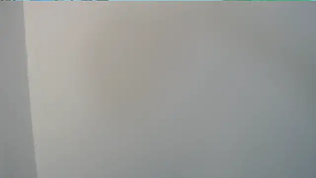 valeria18sexy's cam snapshot