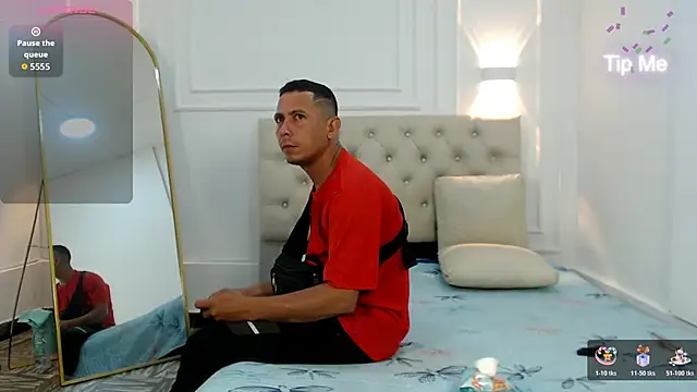 charlotte_dante212 live sex cam