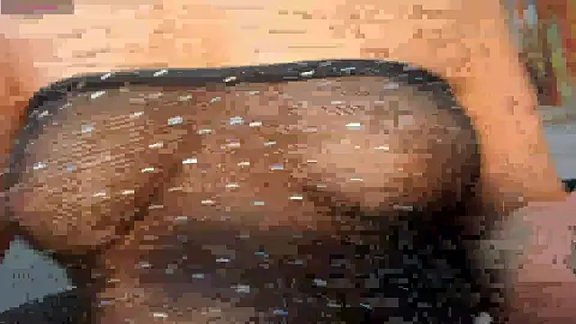 EmilyJohnsonX1's cam snapshot