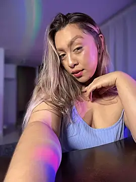 Im_sophiie live sex cam