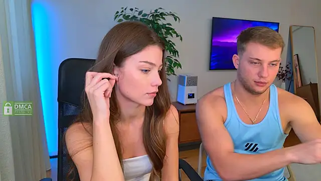 team2fit's cam snapshot