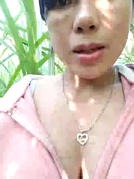 soope-00's cam snapshot