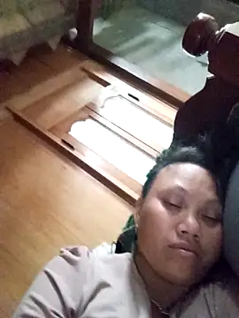 Bibilenu's cam snapshot