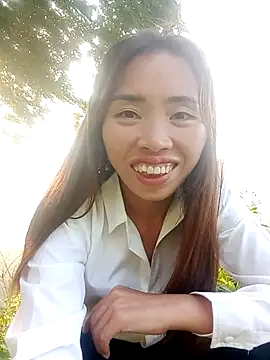 sulove_xx's cam snapshot