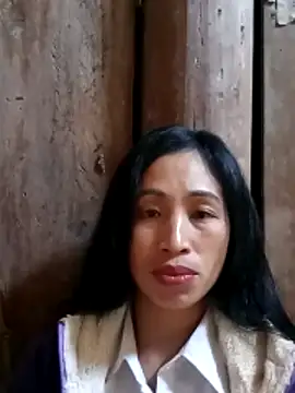 misa_00's cam snapshot