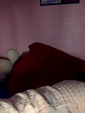 Star-sweet's cam snapshot