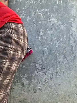 helenzz's cam snapshot