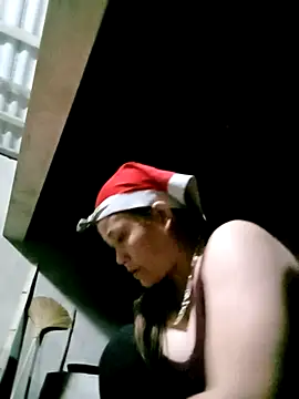 bae-bae's cam snapshot